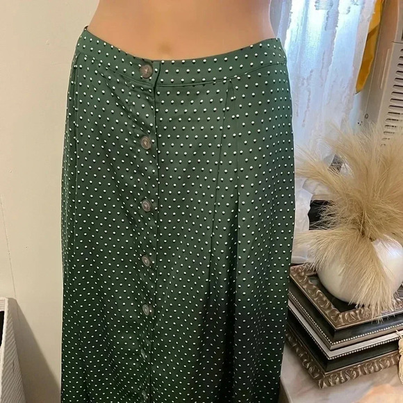 Who what wear maxi skirt for women - Picture 5 of 9